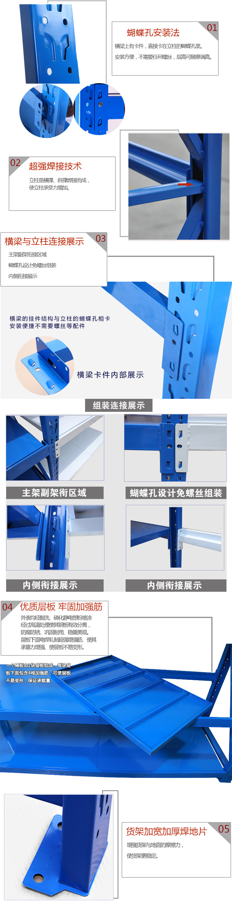 4級(jí)圖片，蝴蝶孔重型詳情介紹.jpg