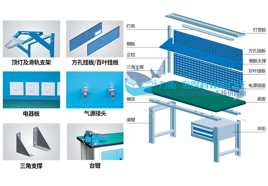 重型工作桌_03.jpg