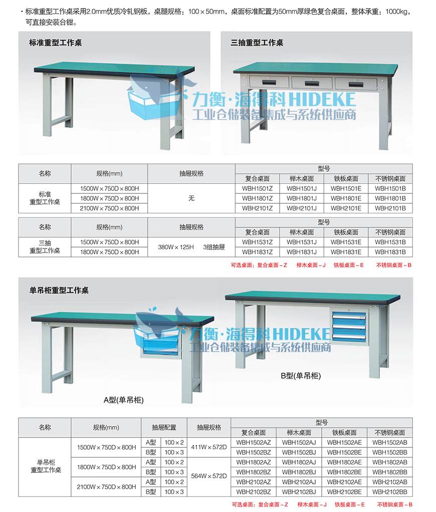 重型工作桌_04.jpg