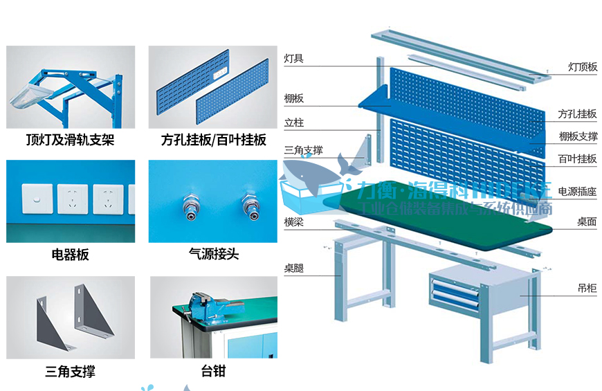 掛板工作桌_03.jpg