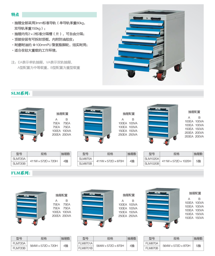 工具車_03.jpg